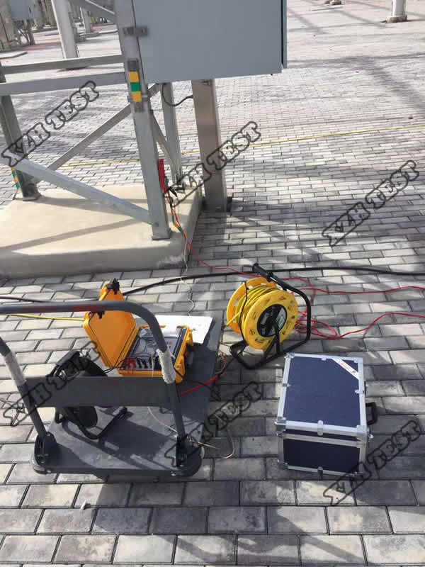 S-17 500KV，750KV，66KV區域.jpg